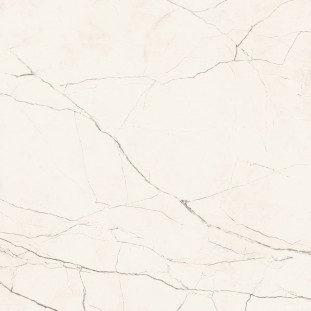 Imola The Room STA VP6 120 RM 120x120
