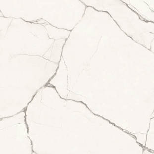 Imola The Room STA VP6 60 LP 60x60
