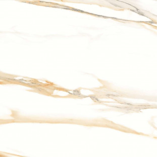 LCM Statuario Bronze 60
