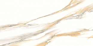 LCM Statuario Bronze