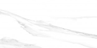 LCM Statuario Silver
