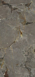 NT Ceramic Atlas Home Stone Alpino 120х280 полированный
