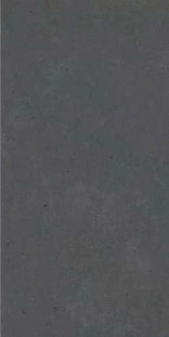 Vitra StoneSystem Терра Антрацит Матовый R10А Рельеф 60x120