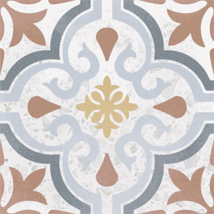 Arcana Stracciatella Guba 20x20