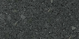 Arcana Stracciatella Керамогранит Miscela-r Grafito 60х120