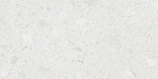 Arcana Stracciatella Miscela-r Nacar 120х120
