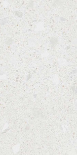 Arcana Stracciatella Керамогранит Miscela-r Nacar 60х120
