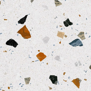 Arcana Stracciatella -r Nacar 80x80