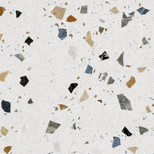Arcana Stracciatella -r Nacar 120х120