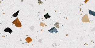 Arcana Stracciatella -r Nacar 60х120