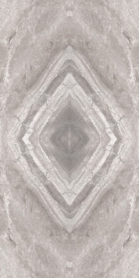 Cerdomus Supreme Book Match Beige Levigato S/4 x2.4 60x120