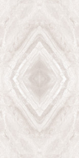 Cerdomus Supreme Book Match Ivory Levigato S/4 x2.4 60x120