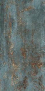 Naxos Bold Supreme Nat Ret 133050, 60х120