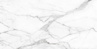 Ametis Supreme под мрамор SM01 60x120x10 непол. рект. белый