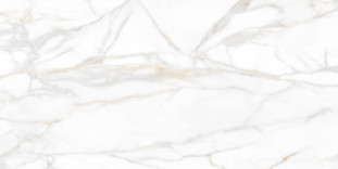 Ametis Supreme под мрамор SM02 60x120x10 полир. бежевый