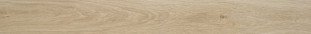 APE Ceramica Oregon Tabica Fior. Nogal 15x120