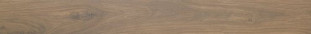 APE Ceramica Oregon Tabica Fior. Roble 15x120