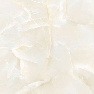 LCM Talisman Onyx Crema 60