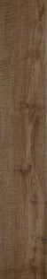 Marazzi Italy TreverkWay Treverk Castagno MLA3 15x90 напольный матовый