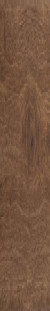 Marazzi Italy Treverkever Clove 20х120