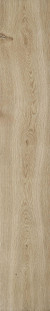 Marazzi Italy Treverkever Sand 20х120