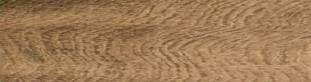 Marazzi Italy TreverkFusion Brown 10х70