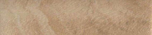 Marazzi Italy TreverkFusion Neutral 10х70
