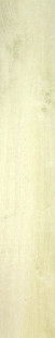 Marazzi Italy Treverkhome Acero MH5H