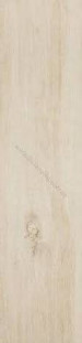 Marazzi Italy Treverkhome Acero MLF6