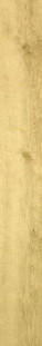 Marazzi Italy Treverkhome Betulla MJW9