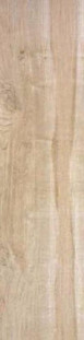 Marazzi Italy Treverkhome Betulla MJWJ