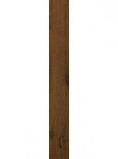 Marazzi Italy Treverkhome Castagno MJWC