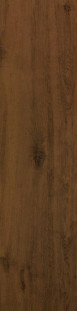 Marazzi Italy Treverkhome Castagno MJWL