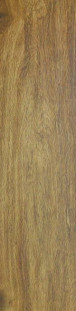 Marazzi Italy Treverkhome Castagno МК36