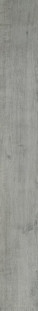 Marazzi Italy Treverkhome Frassino MLF0