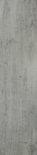 Marazzi Italy Treverkhome Frassino MLF5
