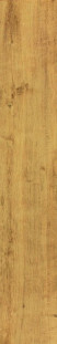 Marazzi Italy Treverkhome Larice MH5G
