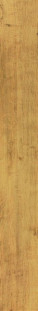 Marazzi Italy Treverkhome Larice MKLJ