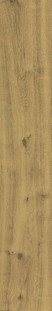 Marazzi Italy Treverkhome Olmo MH5F