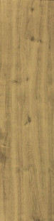 Marazzi Italy Treverkhome Olmo MKLA