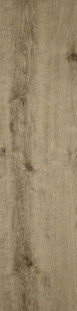 Marazzi Italy Treverkhome Olmo MKLF
