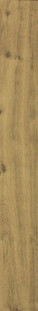 Marazzi Italy Treverkhome Olmo MKLH