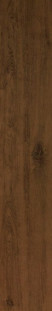 Marazzi Italy Treverkhome Quercia MH5E