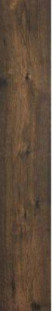 Marazzi Italy Treverkhome Quercia MJWH
