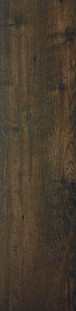 Marazzi Italy Treverkhome Quercia MJWM