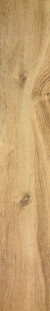 Marazzi Italy Treverkhome Rovere MH5C