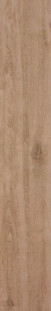 Marazzi Italy Treverkhome Rovere MJWF