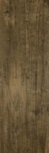 Marazzi Italy Treverkhome 20 Quercia 40х120 р009705 матовый напольный