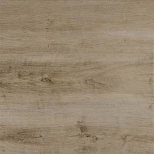 Marazzi Italy Treverkhome 20 Rt Rovere 60х60 р174054 матовый напольный