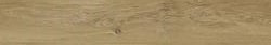Marazzi Italy Treverklife Cherry Mqyr Ret. 25x150